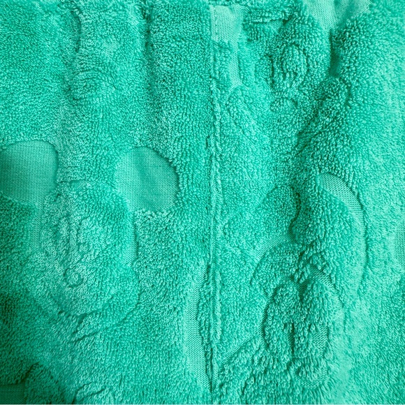 NWT. Disney Mickey Mouse and Friends Terry Shorts for Women 3X. - Picture 4 of 9